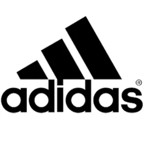 Adidas Black Friday Sale: Up To 60% Off   Extra 30% Off Full & Sale Price Items