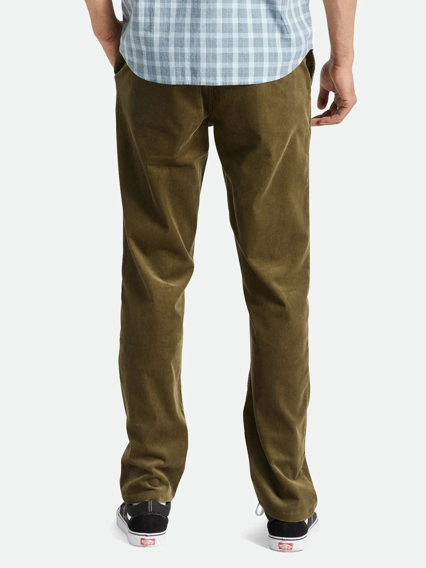 Choice Chino Pants