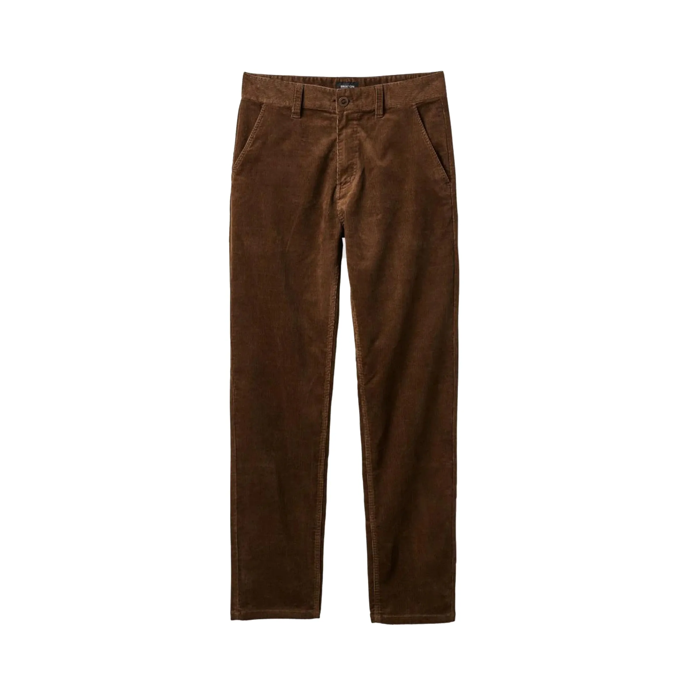 Choice Chino Regular Pant