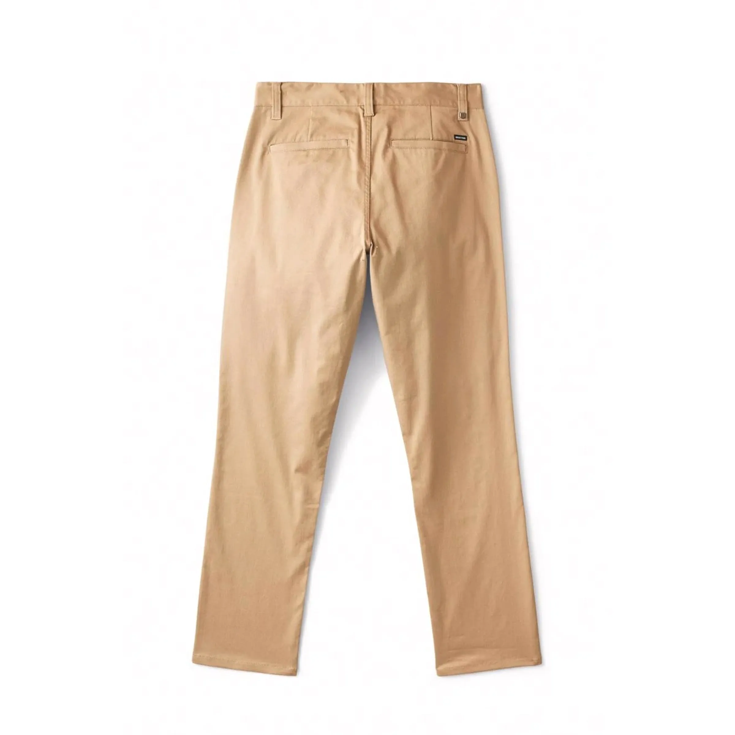 Choice Chino Regular Pant