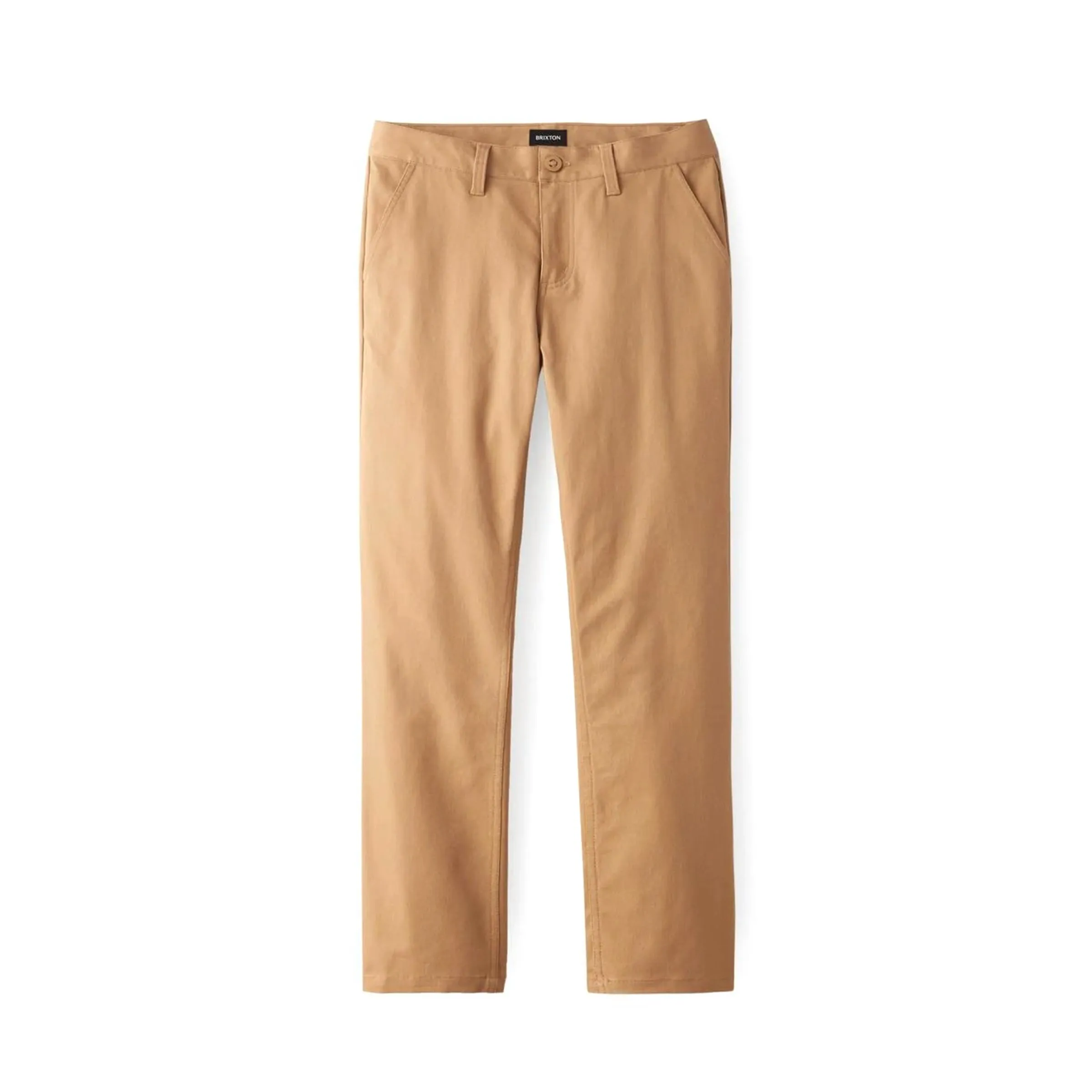 Choice Chino Regular Pant