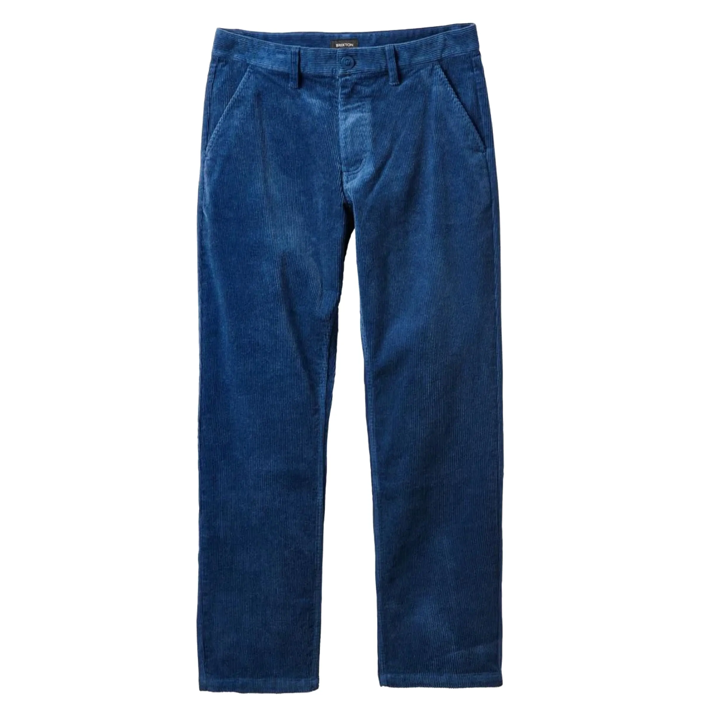 Choice Chino Regular Pant