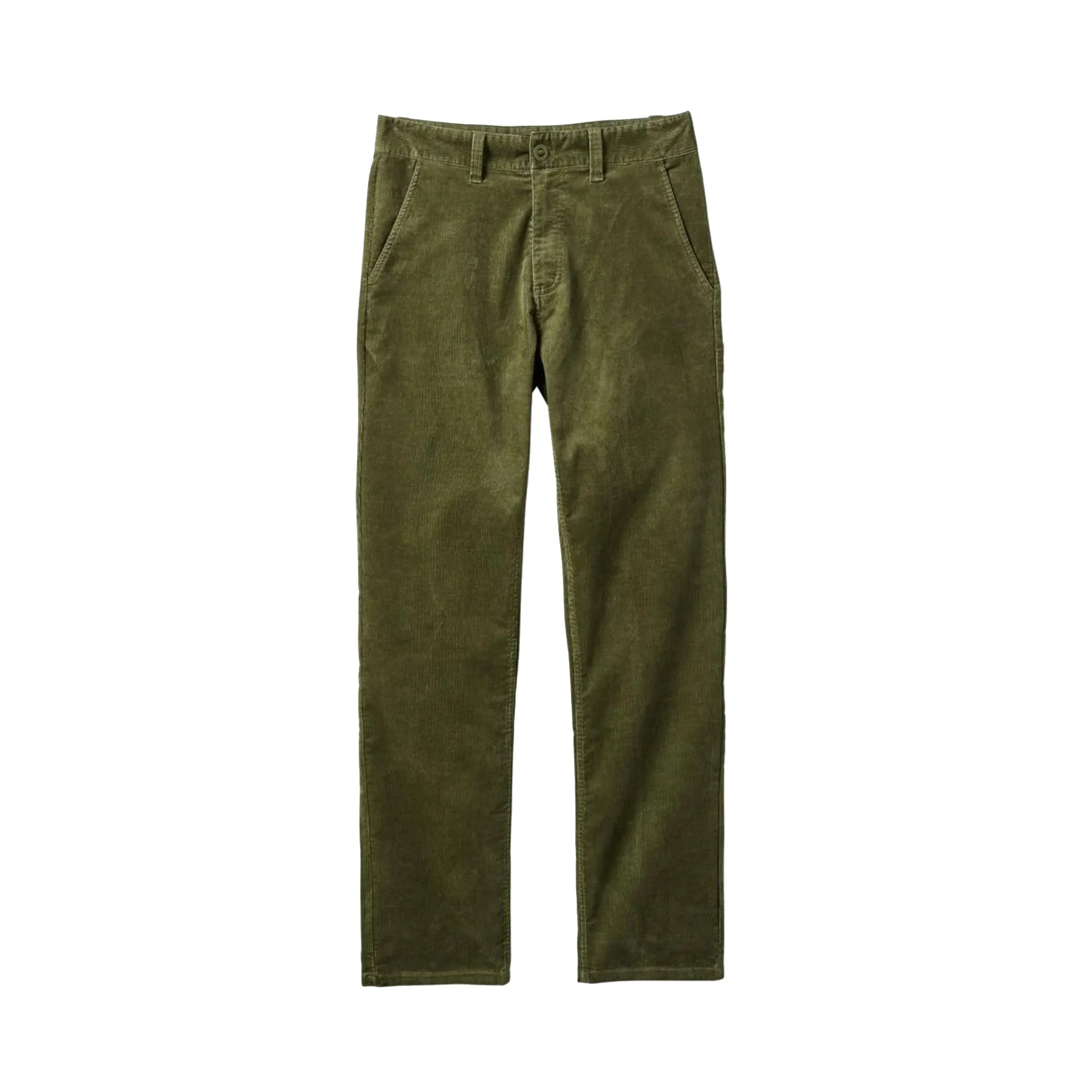 Choice Chino Regular Pant