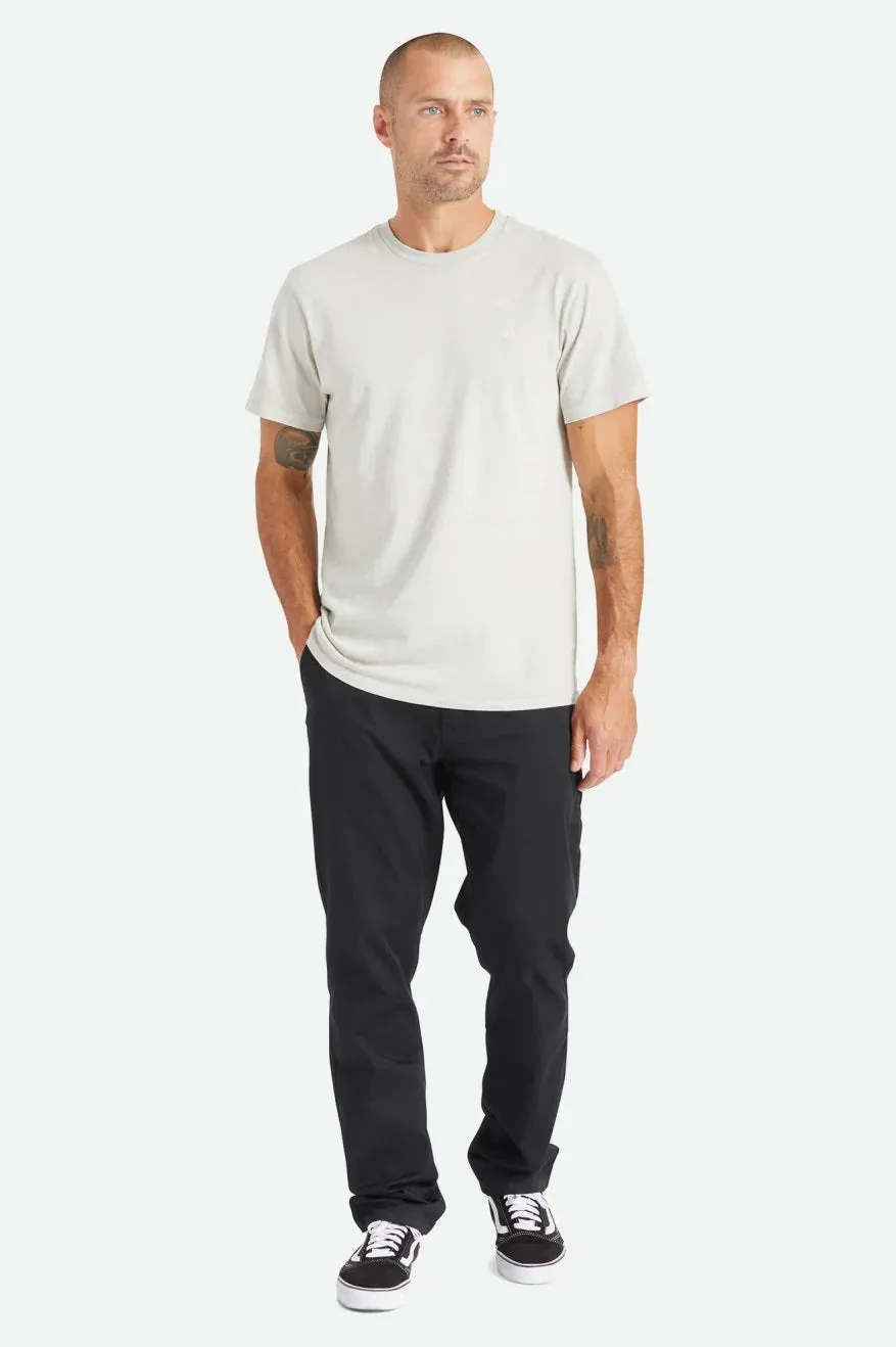 Choice Chino Regular Pant