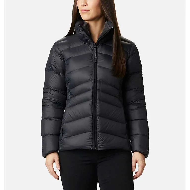 Columbia Autumn Park Down Jacket - Women's