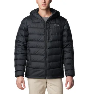 Columbia Men's Autumn Park™ II Down Jacket