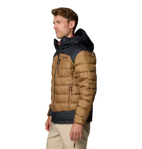 Columbia Men's Autumn Park™ II Down Jacket