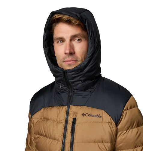 Columbia Men's Autumn Park™ II Down Jacket