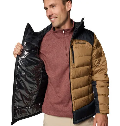 Columbia Men's Autumn Park™ II Down Jacket