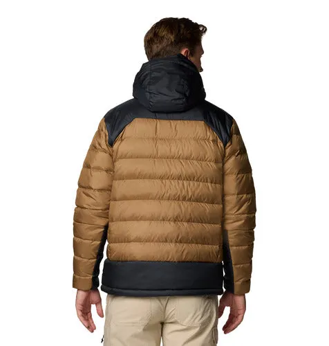 Columbia Men's Autumn Park™ II Down Jacket