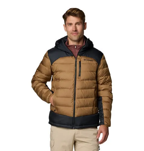 Columbia Men's Autumn Park™ II Down Jacket