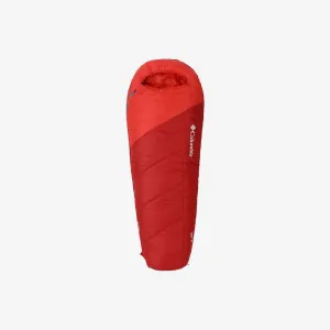 Columbia Sleeping Bag