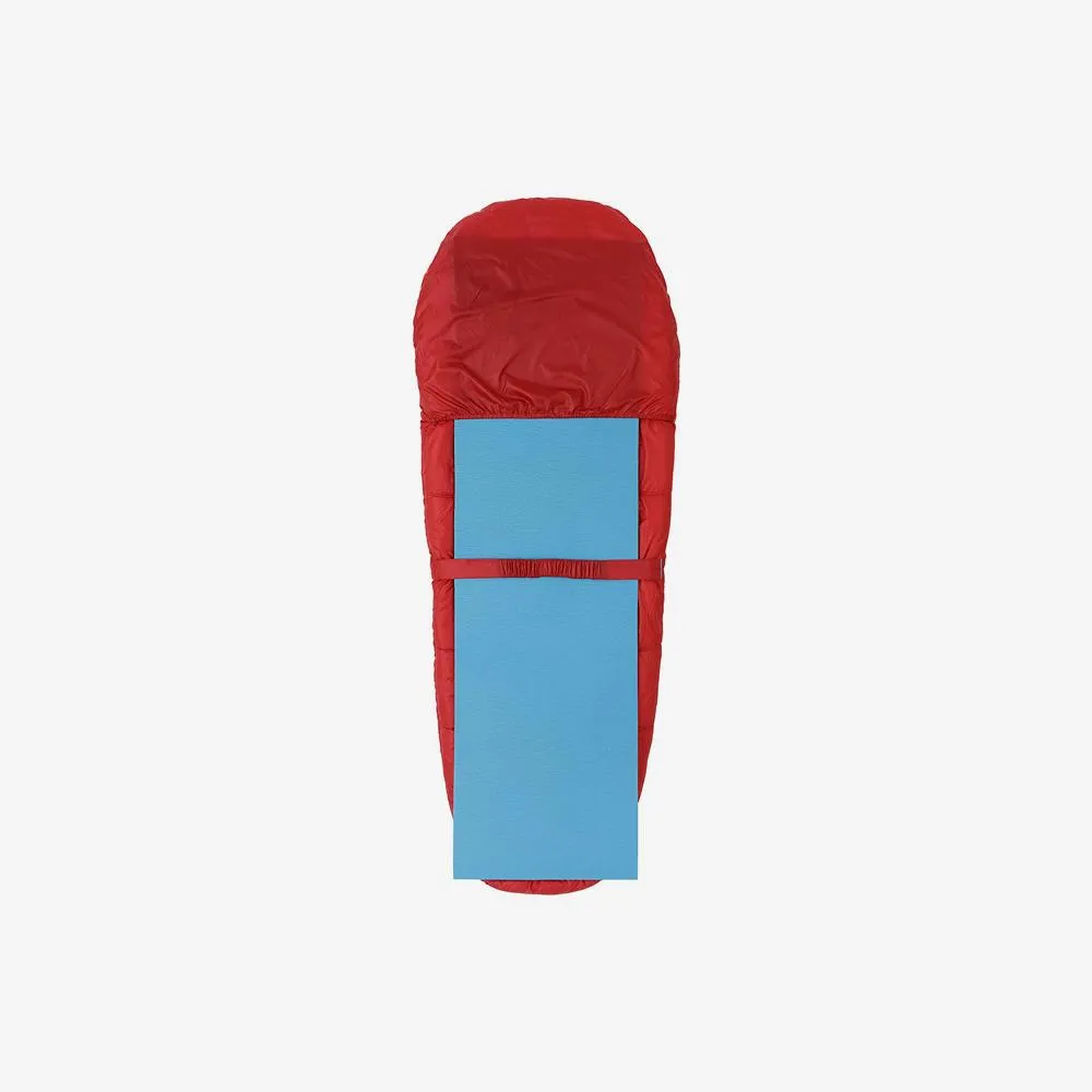 Columbia Sleeping Bag