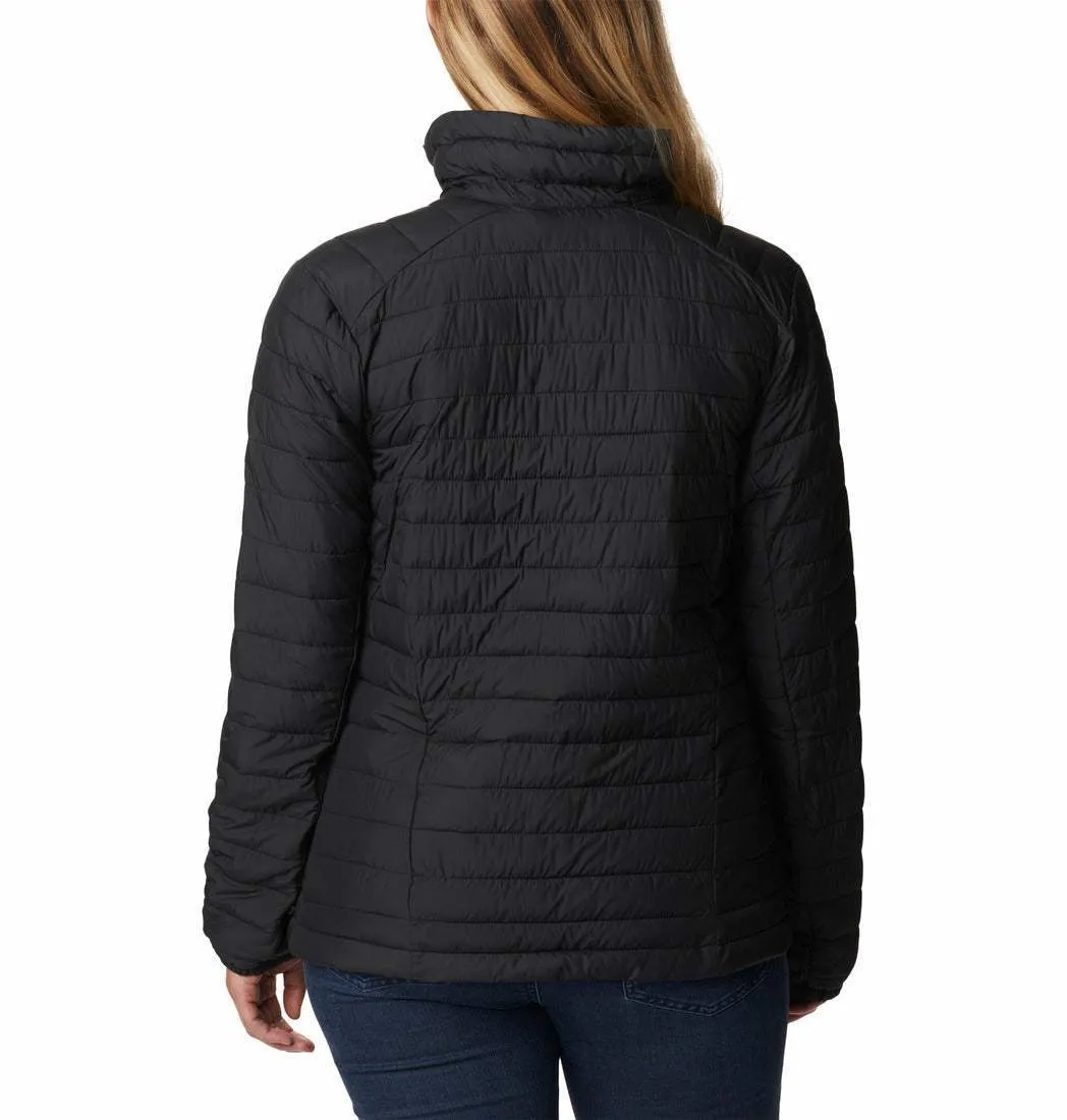 Columbia Women’s Silver Falls Full Zip Jacket