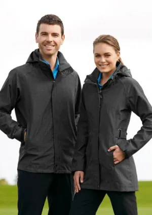 Corporate Waterproof Jacket