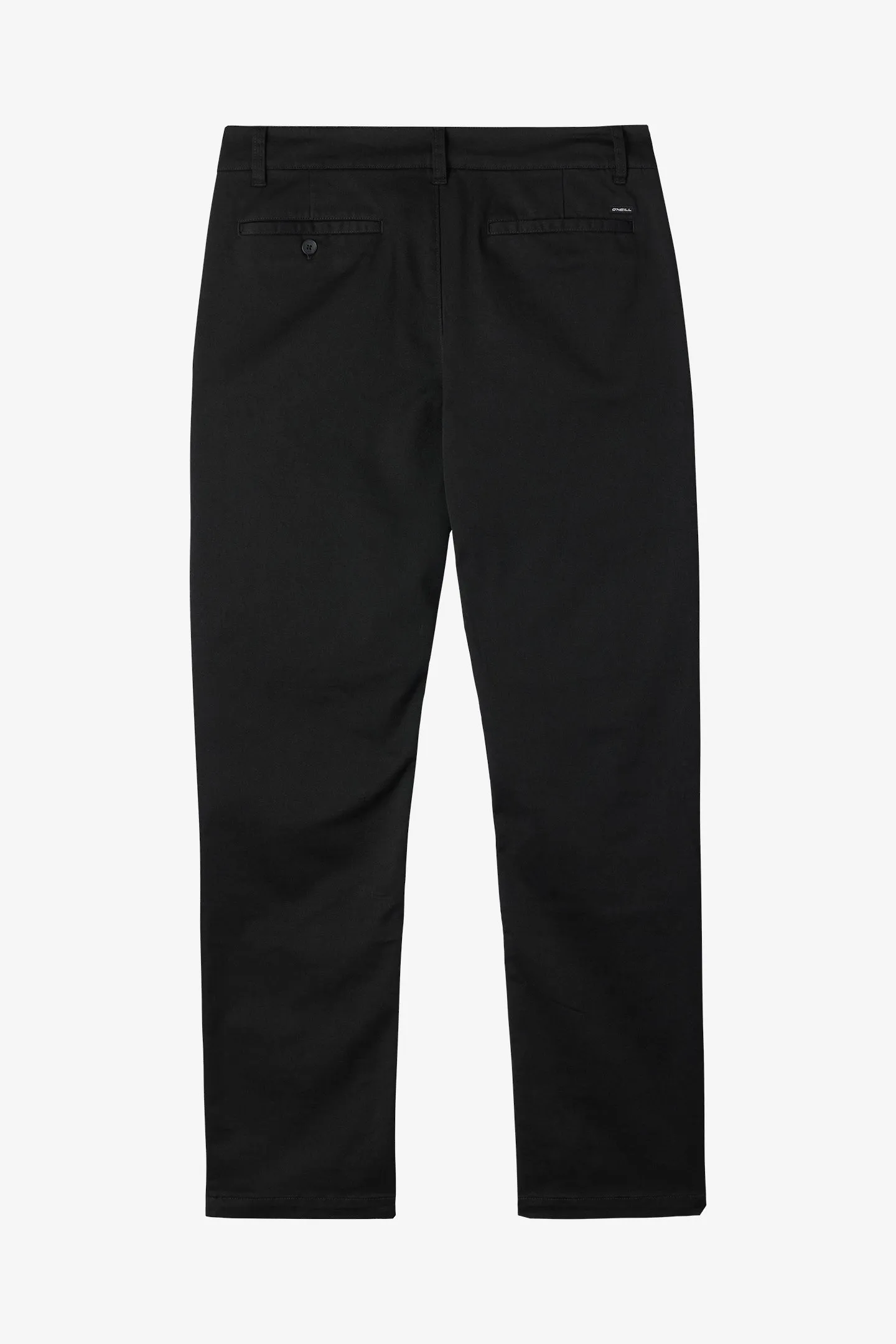 EAST CLIFF MODERN CHINO PANTS