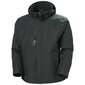 Helly Hansen Manchester Shell Jacket