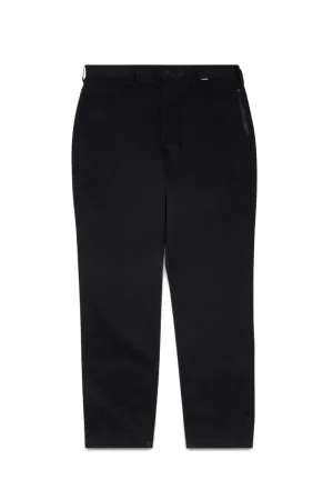 Hurley Dri Worker Pant