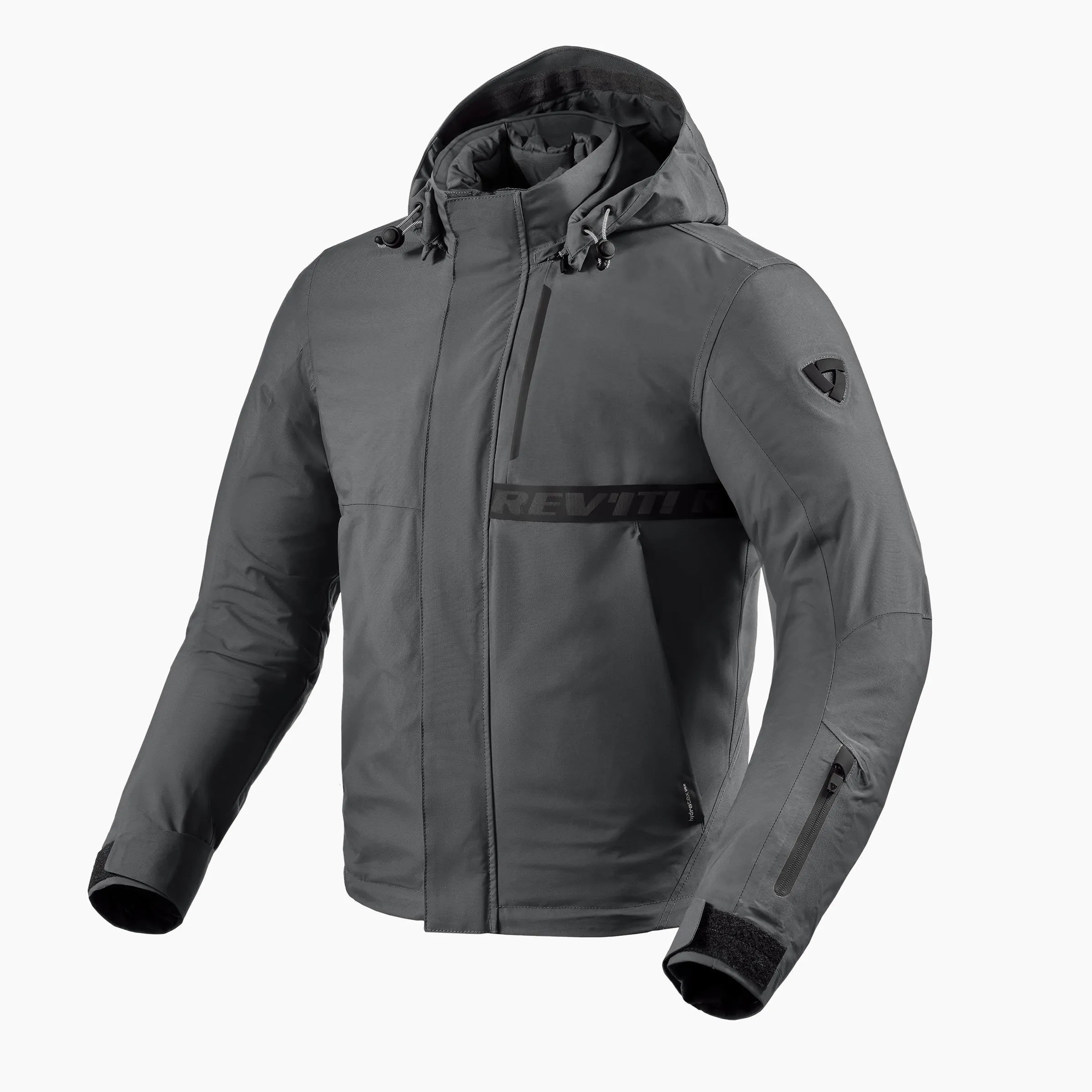 Jacket Montana H2O