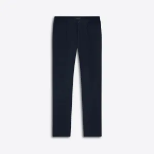 Jasper Chino Pants