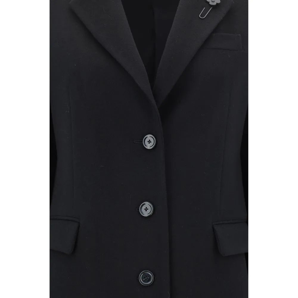 Lardini Coat