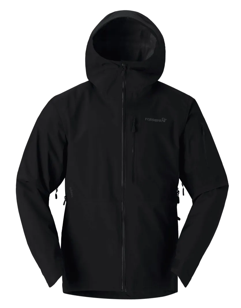 Lofoten GTX Jacket - Men's