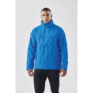 Men's Hurricane Shell