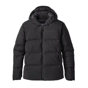 Men's Jackson Glacier Jacket