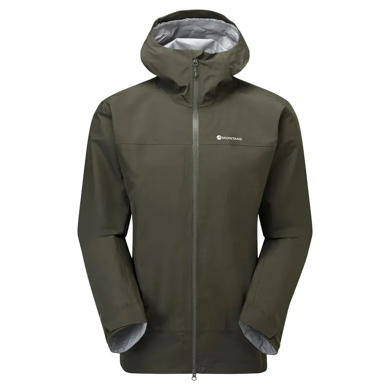 Men's Phase Jacket