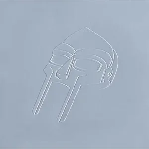 MF Doom - Operation Doomsday: 2012 Version [Vinyl 2LP]