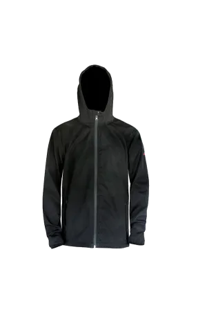 Moa - Dunstan Soft Shell Jacket