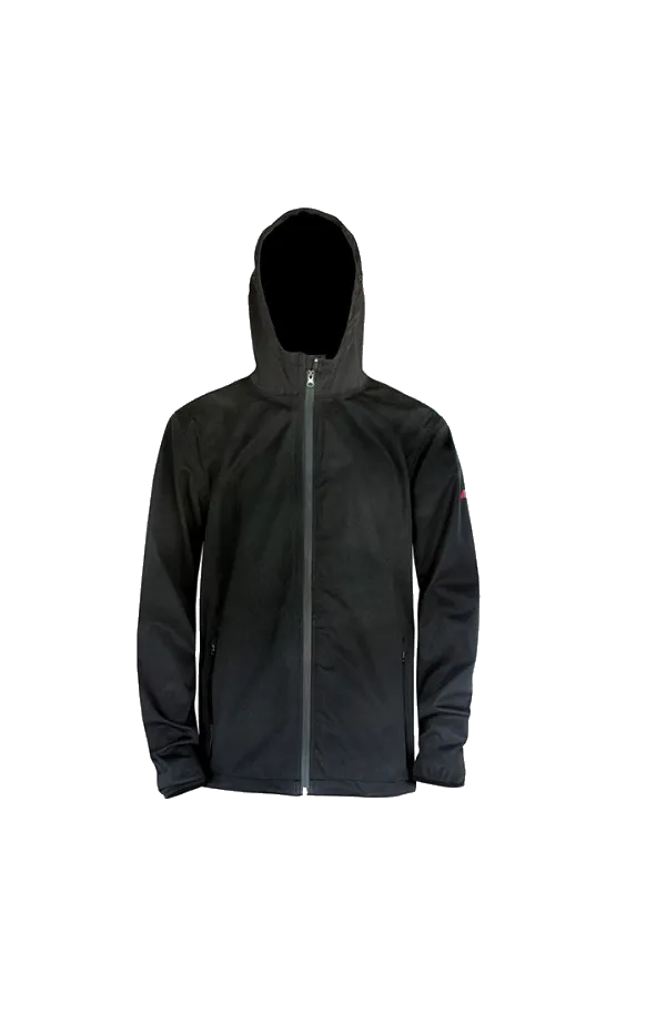 Moa - Dunstan Soft Shell Jacket