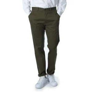 Newport Stretch Modern Fit Chino