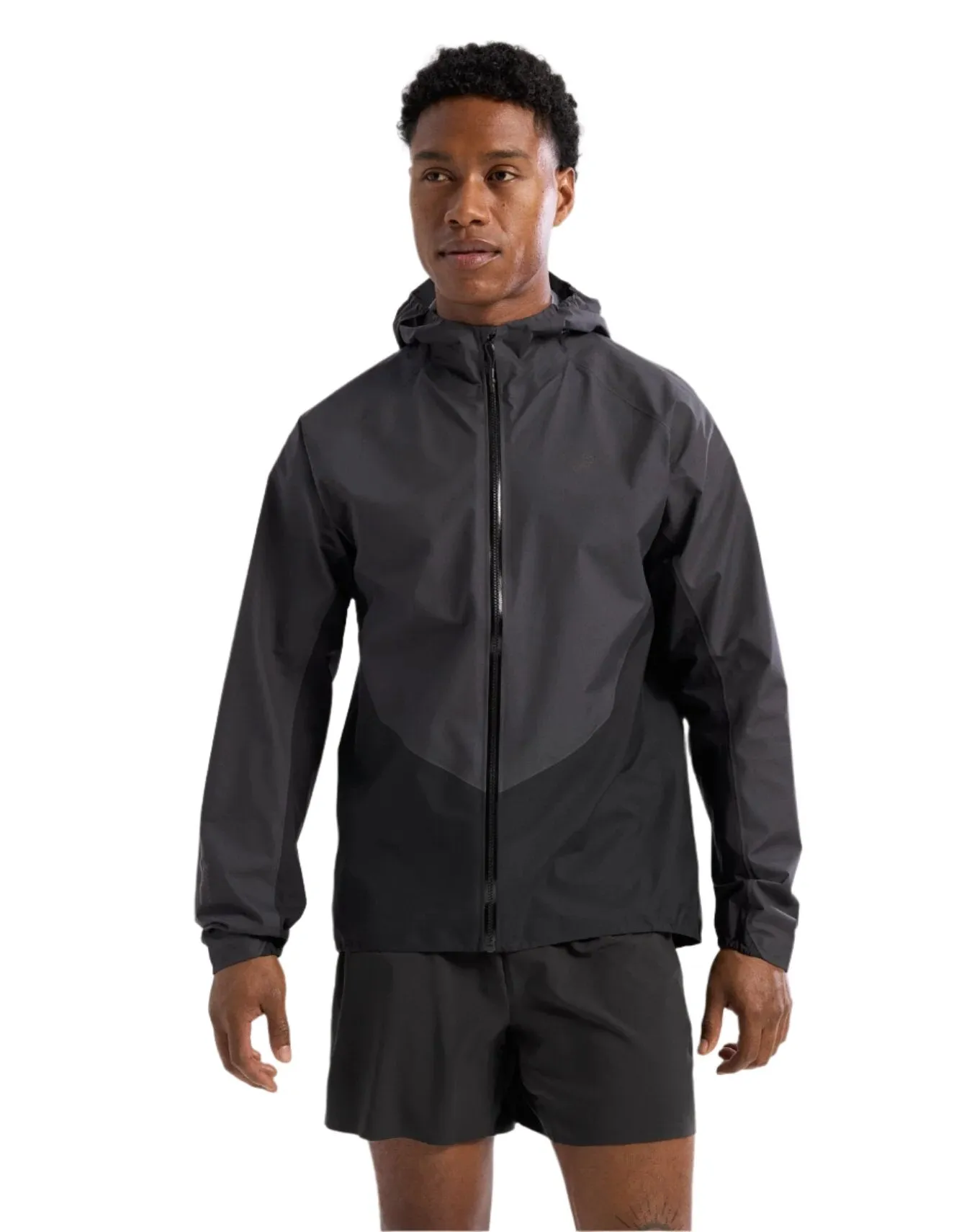 Norvan Shell GTX Jacket - Men's