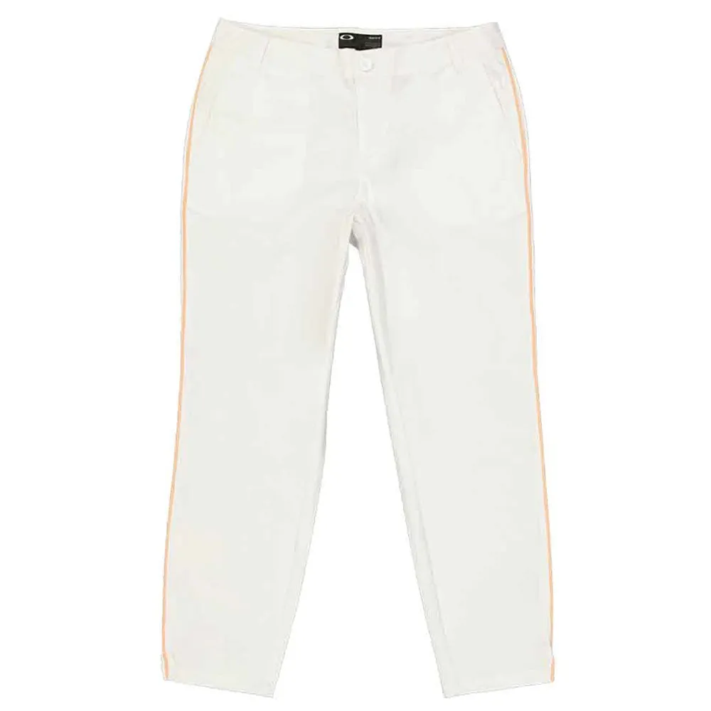 Oakley Bella Chino Womens Golf Pants