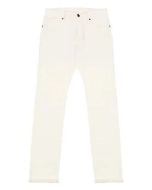 Off-White Denim Jeans