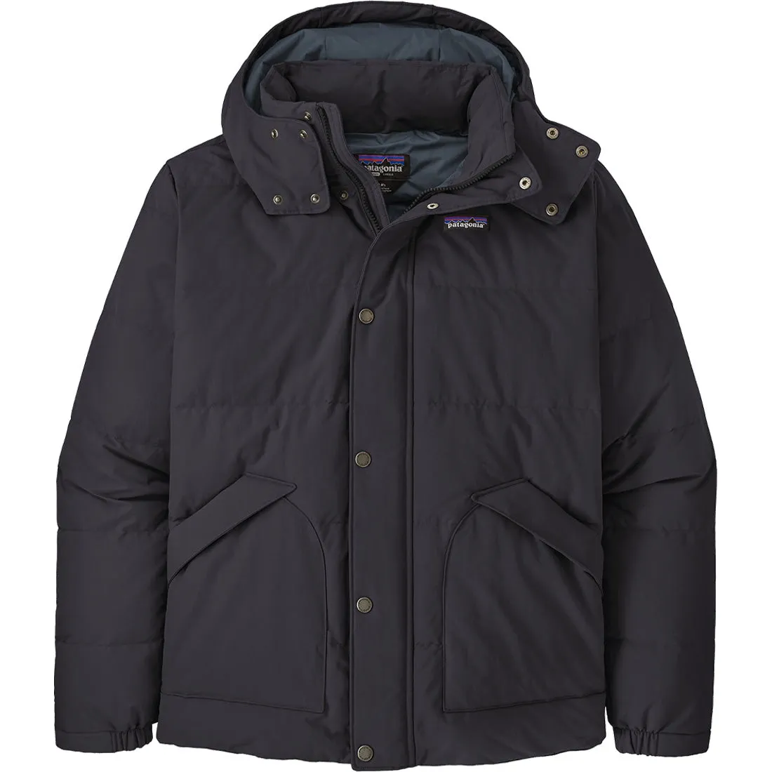 Patagonia Downdrift Jacket - Men's