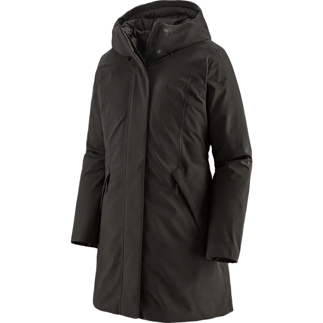 Patagonia Frozen Range 3-in-1 Parka - Women's