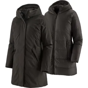 Patagonia Frozen Range 3-in-1 Parka - Women's