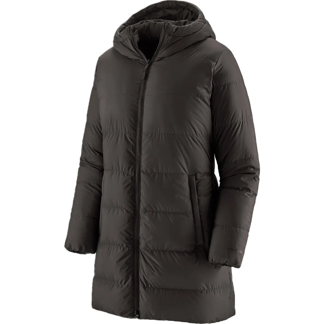 Patagonia Frozen Range 3-in-1 Parka - Women's