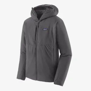 PATAGONIA Men's Nano-Air® Hoody