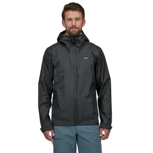 Patagonia Men's Torrentshell 3L Rain Jacket