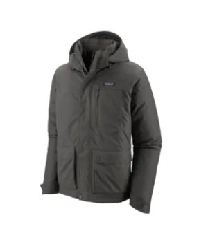 Patagonia Topley Jacket - Men's