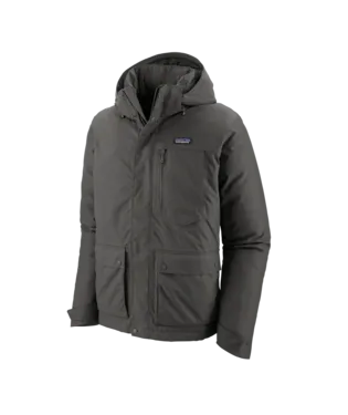 Patagonia Topley Jacket - Men's