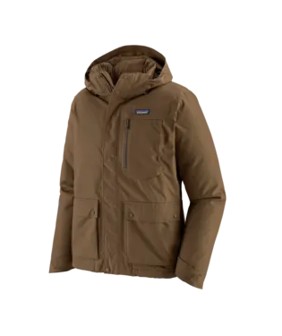 Patagonia Topley Jacket - Men's