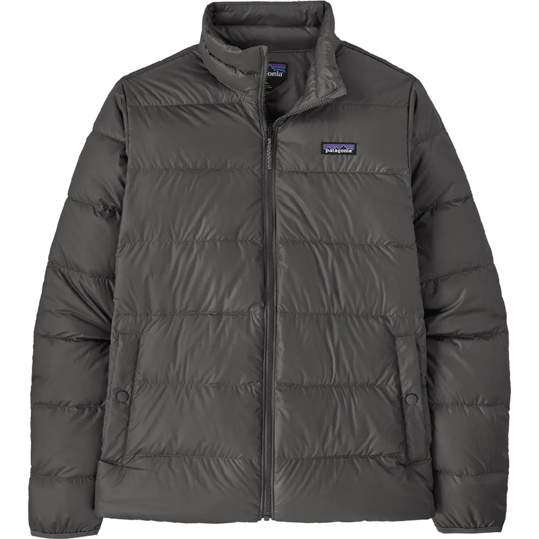 Patagonia Tres 3-in-1 Parka - Men's