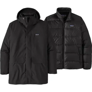 Patagonia Tres 3-in-1 Parka - Men's