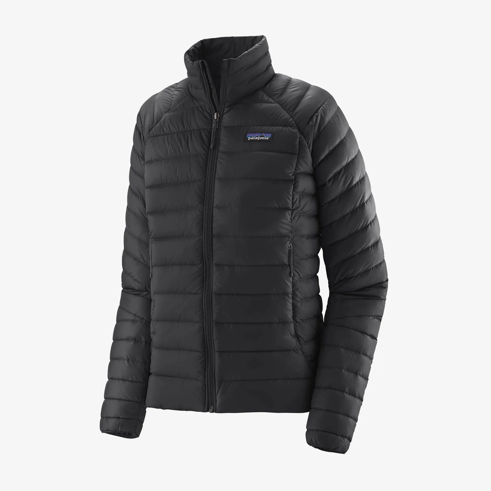 PATAGONIA Women's Down Sweater Jacket