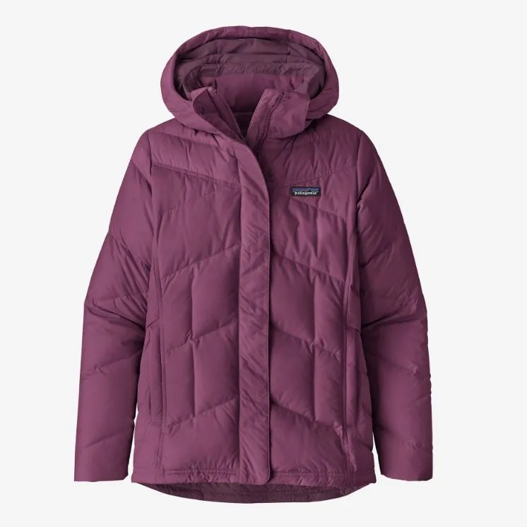 Patagonia Women's Down With It Jacket