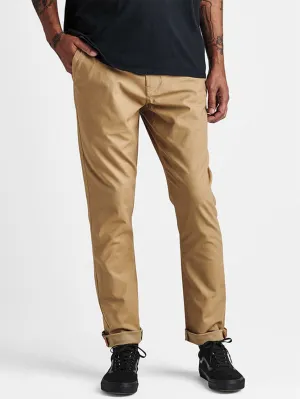 Porter 3.0 Pants